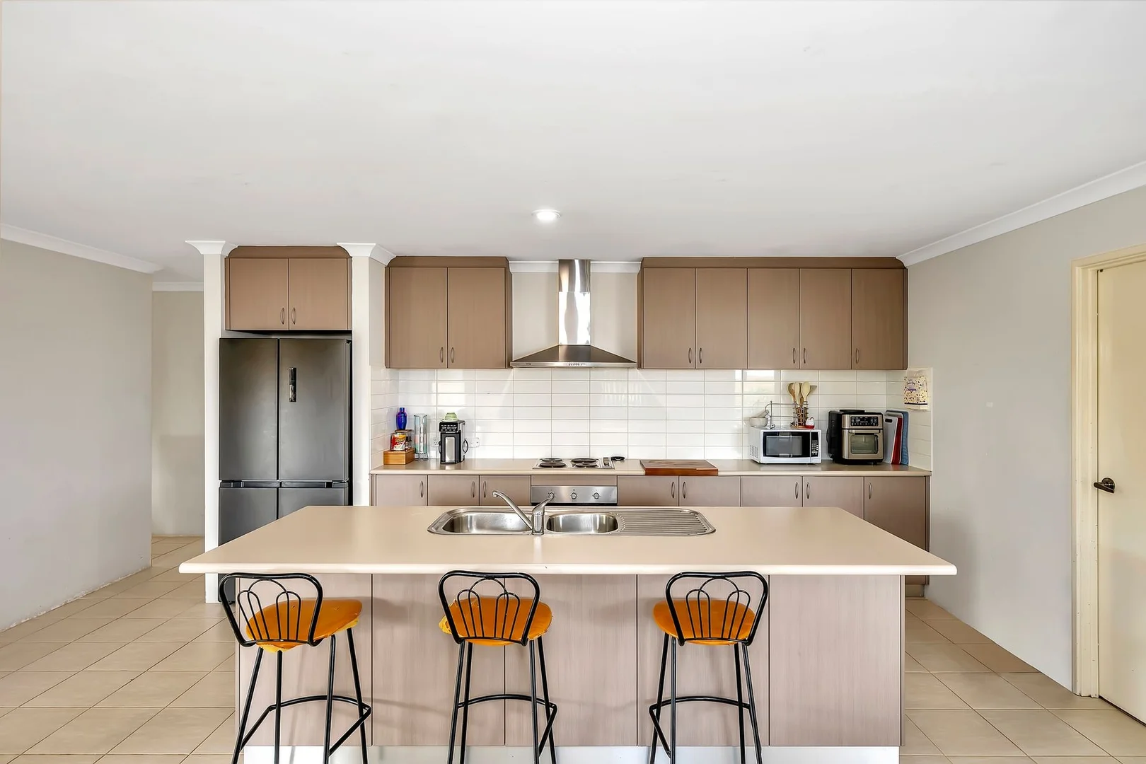 Additional image 5 of 24 Westaway Road, Pinjarra WA 6208