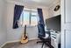 Additional image 10 of Harvey Court, Blackfield, Southampton, Hampshire, SO45