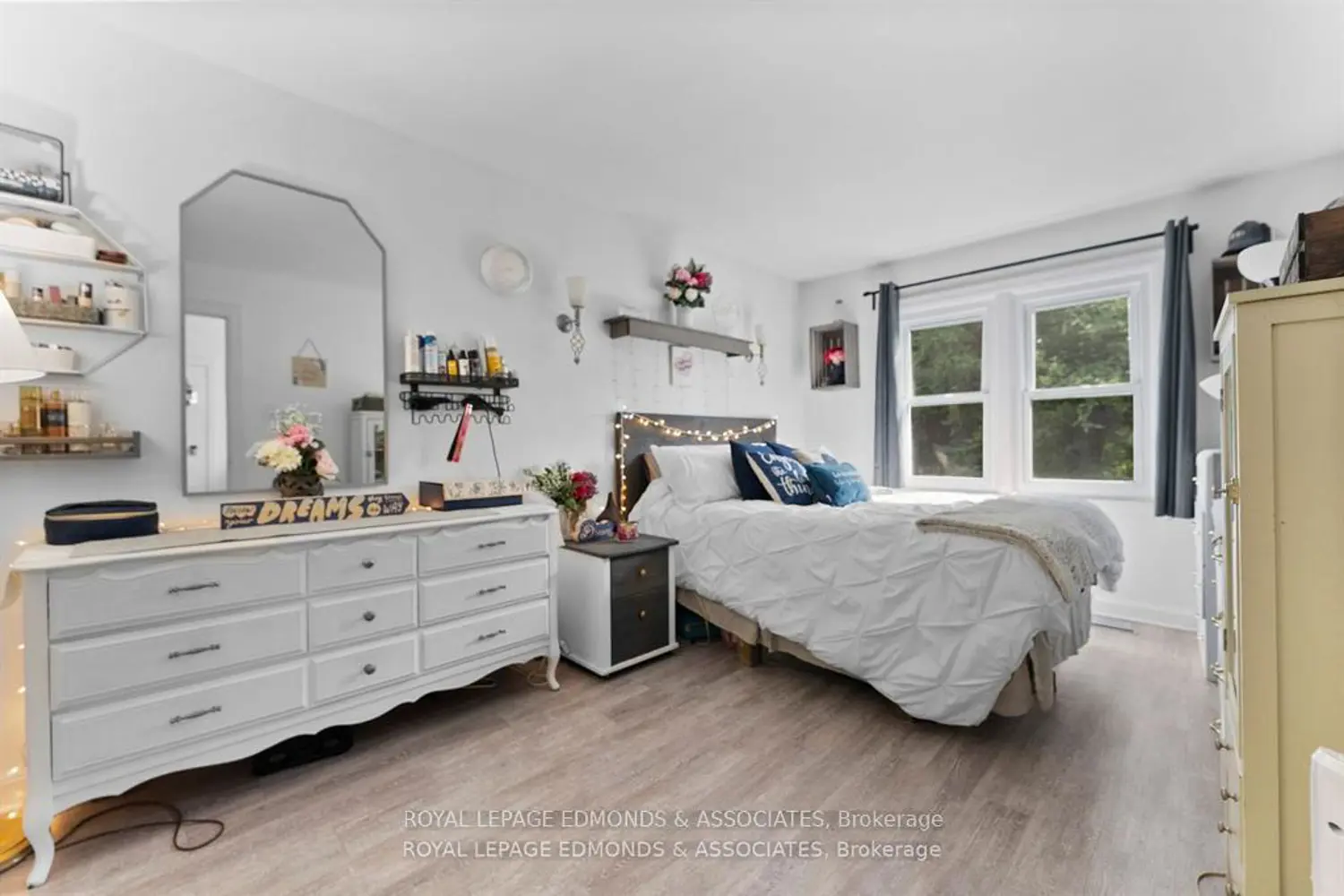 Additional image 10 of 7 Isabella Street