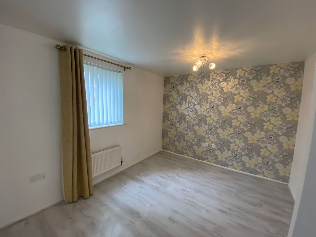 Additional image 4 of 1 bed flat to rentMill Meadow, Bridgend CF33