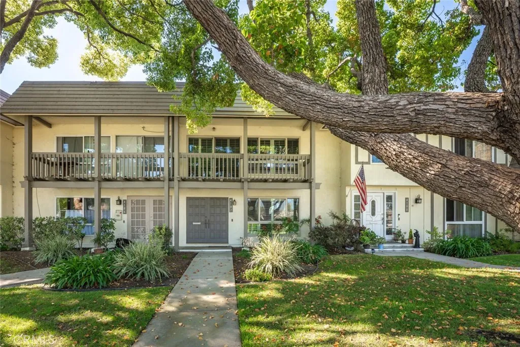 Additional image 134 of 4102 Avenida Sevilla, Cypress, CA 90630