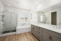 Additional image 29 of 29355 Santa Ynez Cir, Menifee, CA, 92584