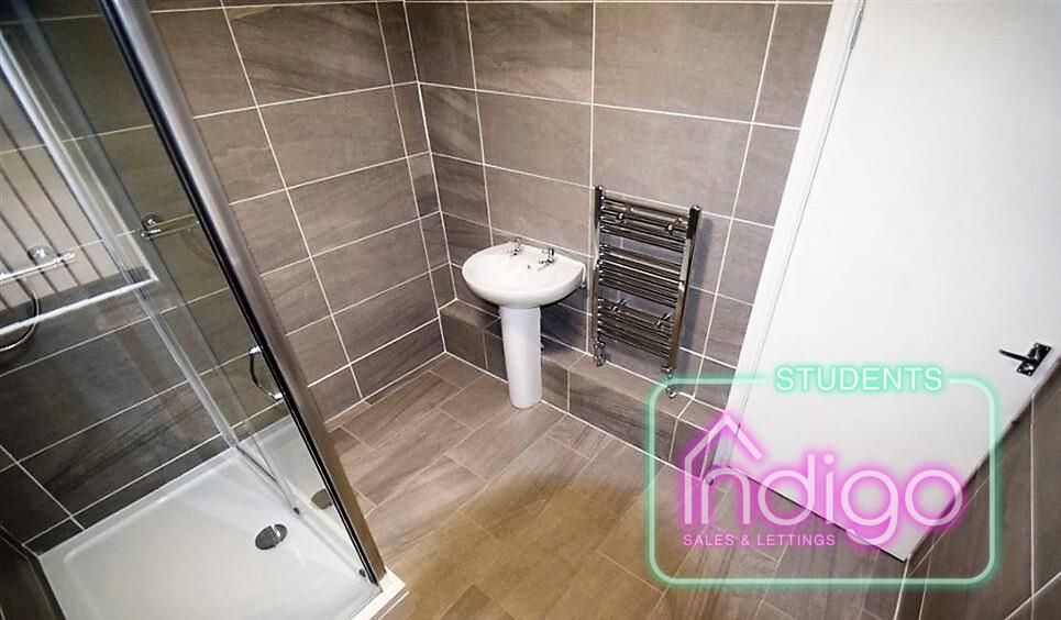 Additional image 4 of 6 bed terraced house to rentHanover Street, Newcastle ST5