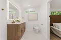 Additional image 40 of 6539 Noble Ave, Van Nuys, CA, 91411