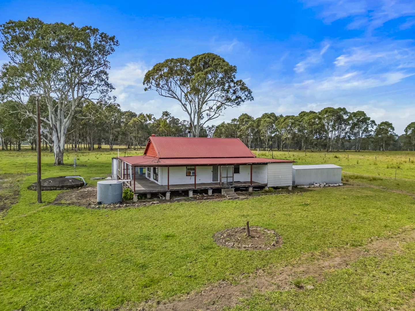 Additional image 17 of 88 Germons Lane, Craven via, Gloucester NSW 2422