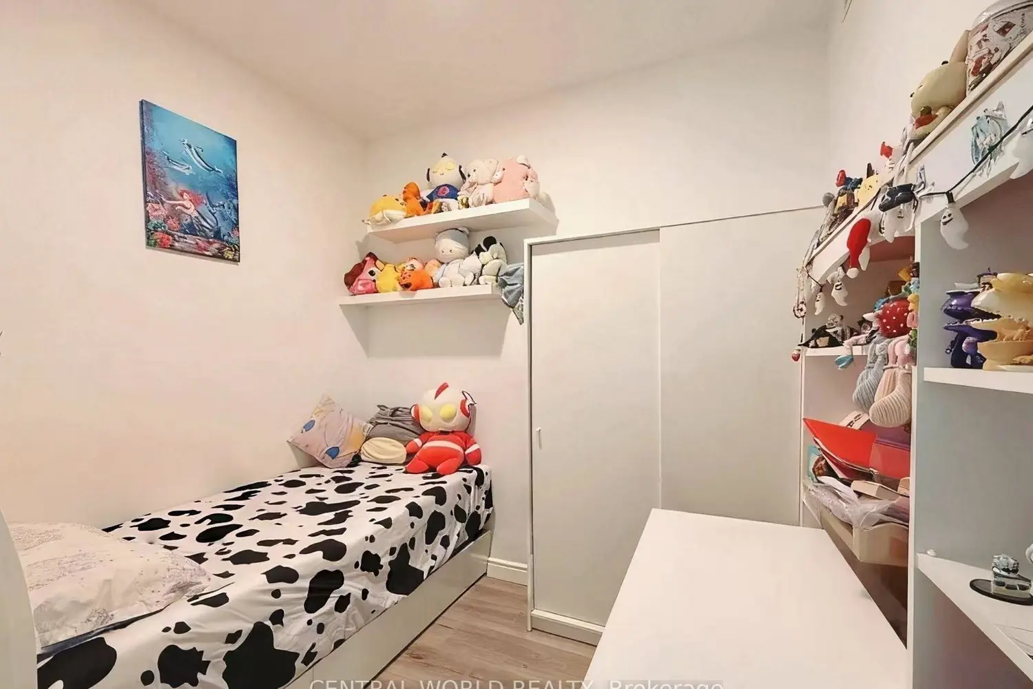 Additional image 9 of 7890 Jane Street 1503