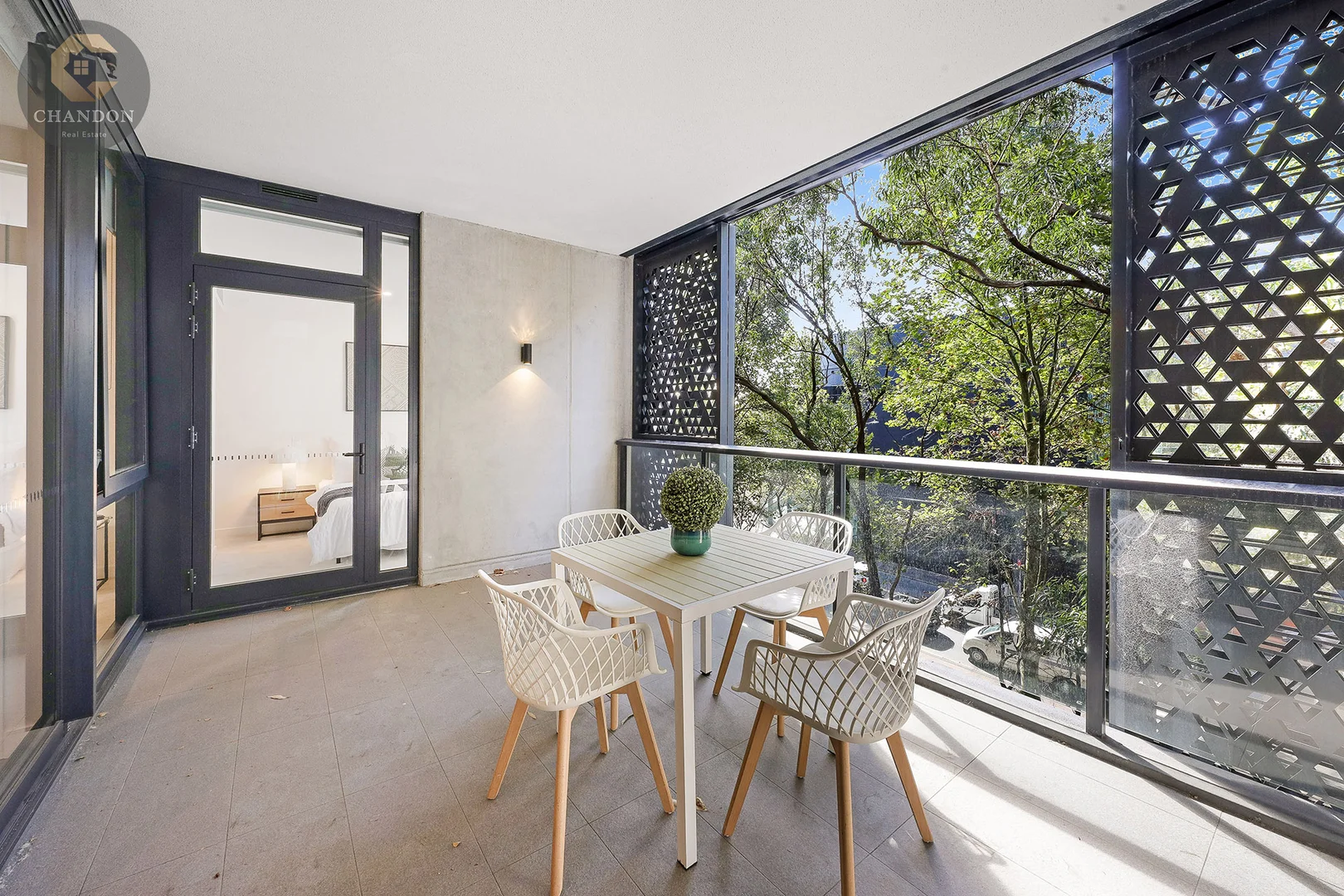 Additional image 13 of B305/6 Thread Lane, Waterloo NSW 2017