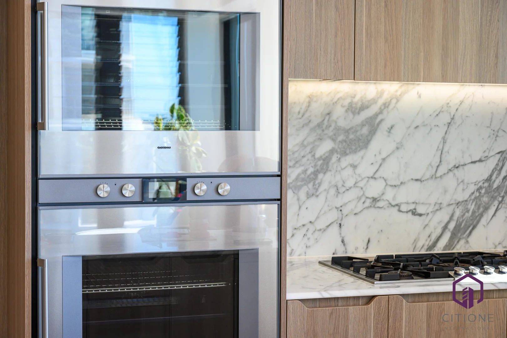 Additional image 12 of A2001/82 Waterloo Road, Macquarie Park NSW 2113