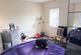 Additional image 8 of Northampton Lane, Blackfield, Southampton, Hampshire, SO45