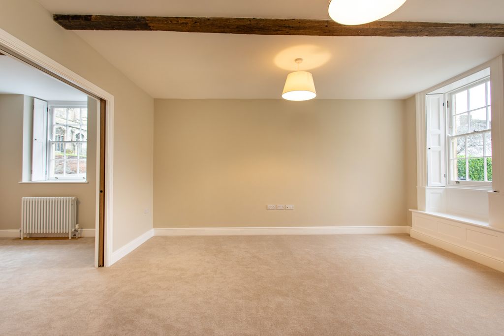 Additional image 7 of 3 bed end terrace house to rentAlfred Street, Westbury BA13