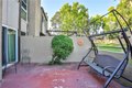 Additional image 37 of 672 Greendale Ln, Pomona, CA, 91767