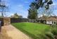Additional image 18 of Princes Avenue, Woodford Green