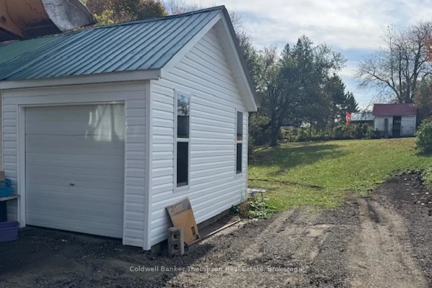 78 James Street photo 2