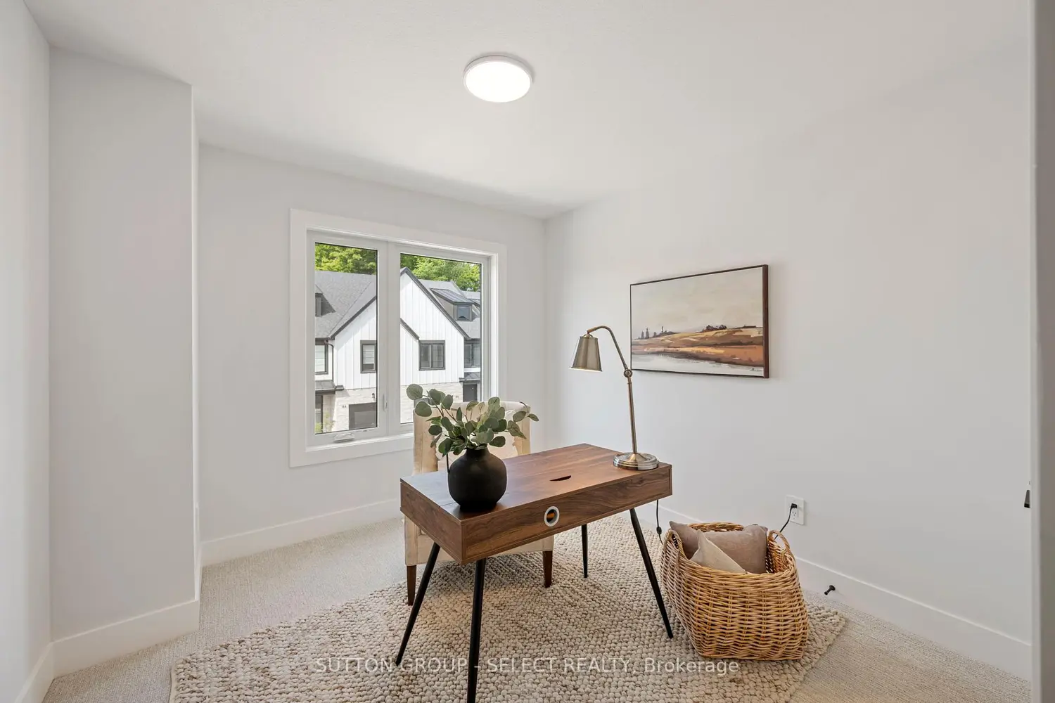 Additional image 11 of 1175 Riverbend Road 32