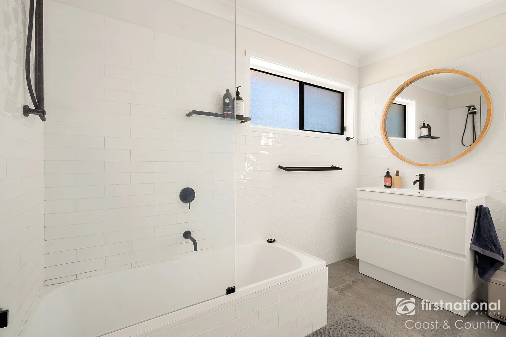 Additional image 4 of 7 Sharpe Place, Gerringong NSW 2534