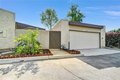 Additional image 37 of 8616 Cornwall Cir, La Palma, CA, 90623
