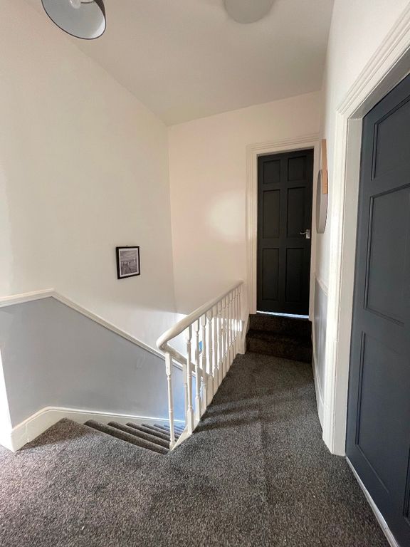 Additional image 12 of 4 bed flat to rentJackson Street, North Shields NE30