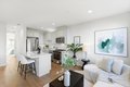 Additional image 10 of 1910 Joshua Tree Cir, Milpitas, CA, 95035