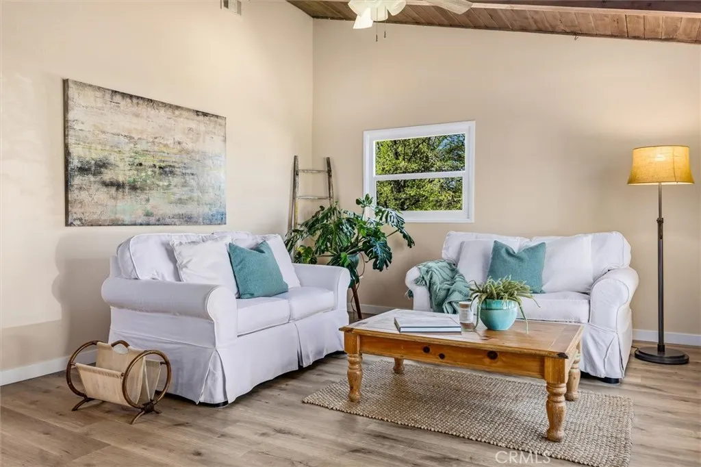 Additional image 48 of 610 Tucker Avenue, Paso Robles, CA 93446