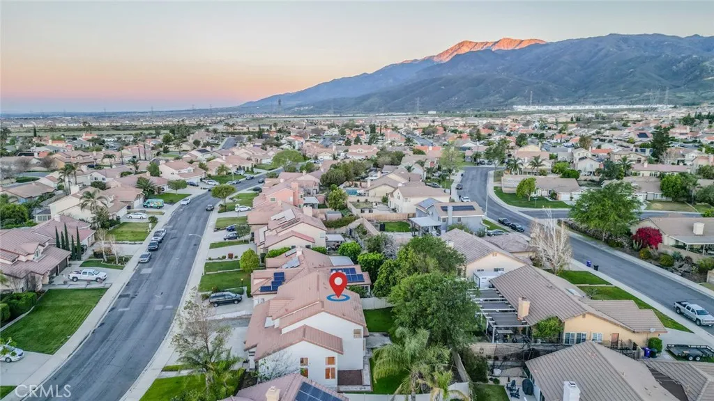 Additional image 92 of 2674 La Morada Dr, Rialto, CA 92377