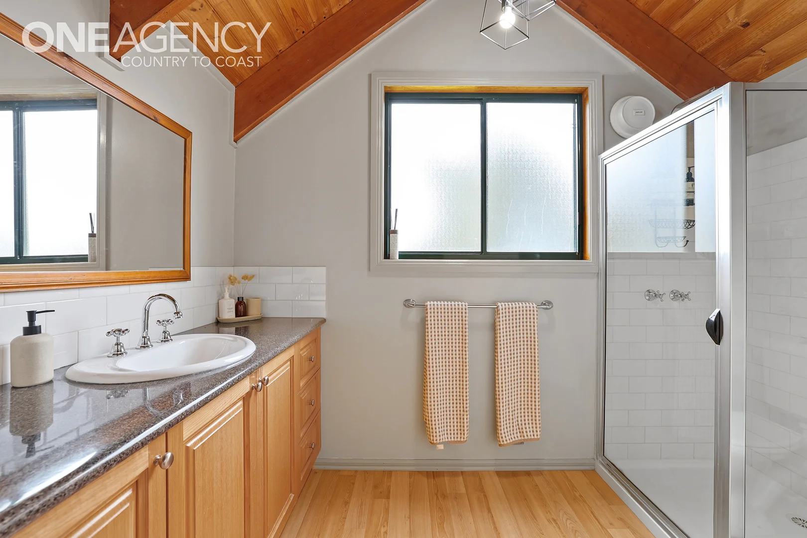 Additional image 10 of 93 Tampa Road, Cape Woolamai VIC 3925