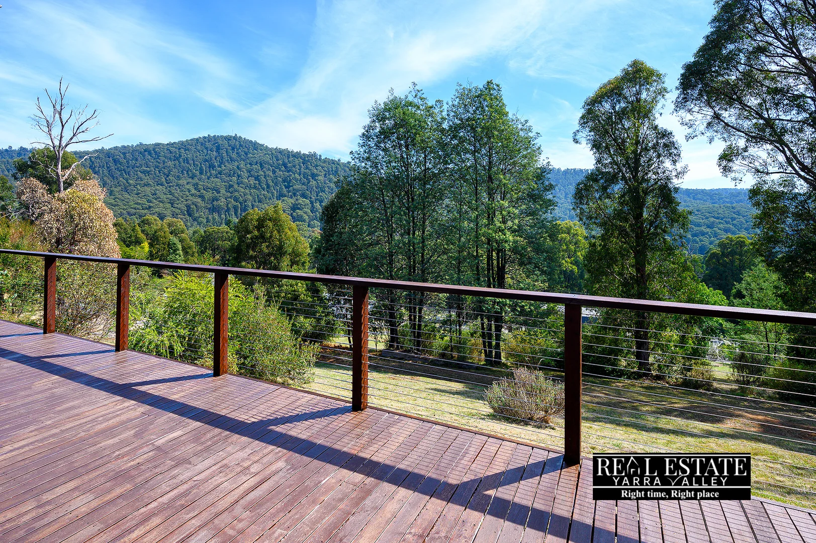 Additional image 2 of 7 Fiske Street, Marysville VIC 3779