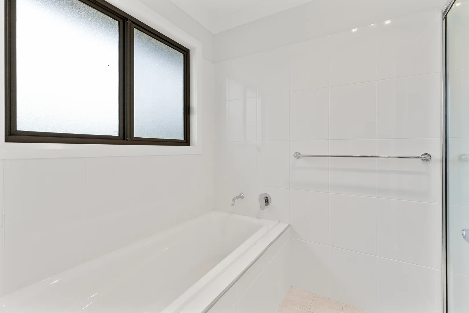 Additional image 27 of 192 Dawsons Creek Road Bannister Via, Crookwell NSW 2583