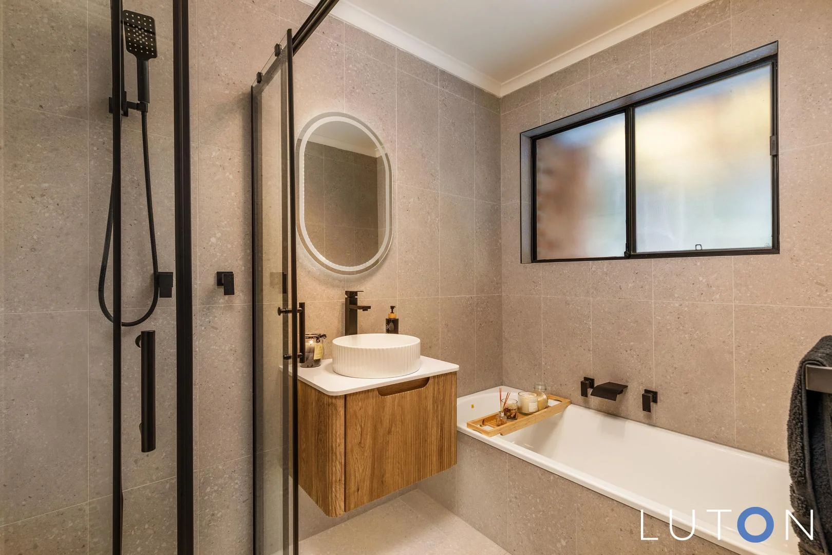 Additional image 17 of 32 Myles Connell Crescent, Gordon ACT 2906