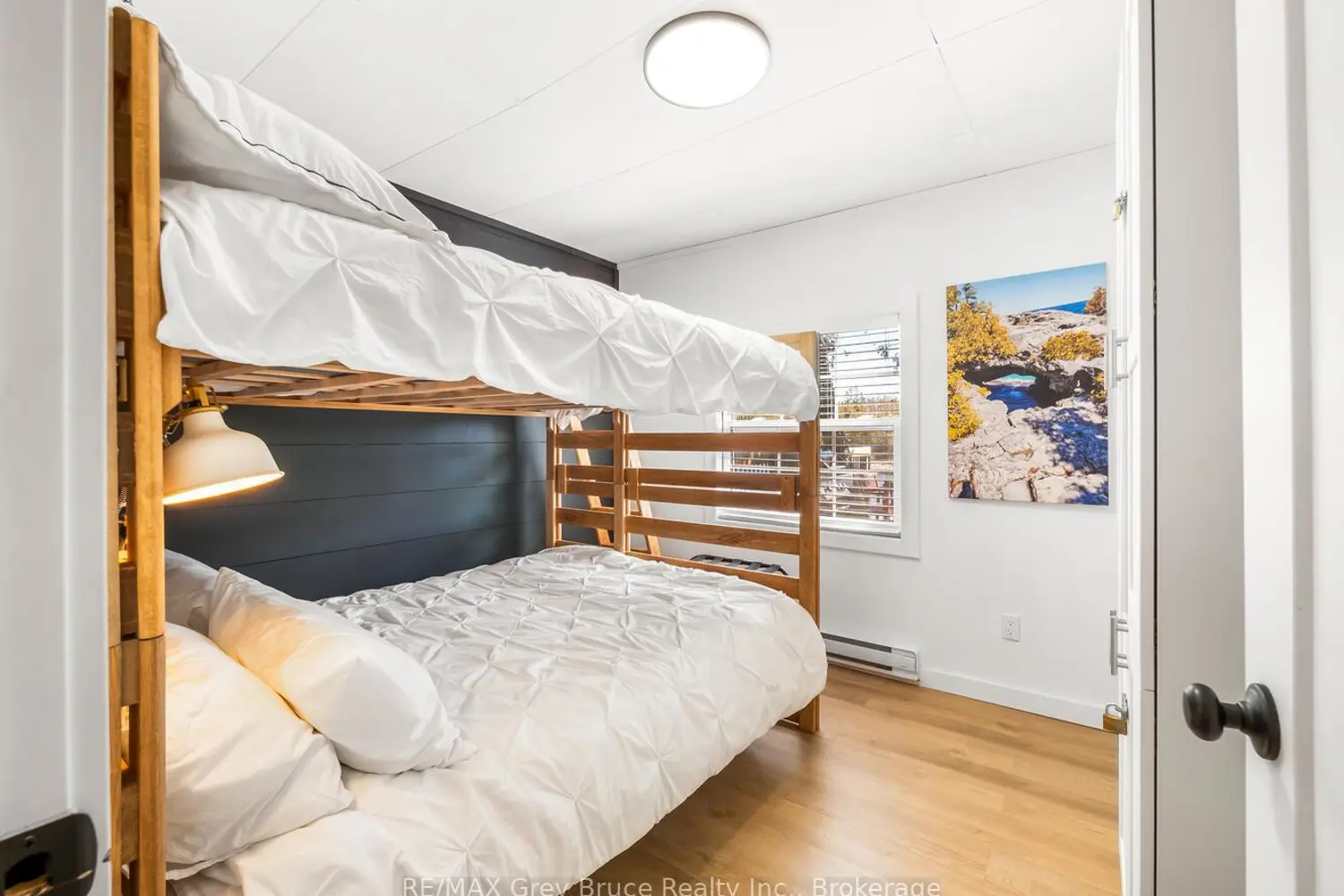 Additional image 14 of 59 Simpson Avenue