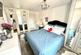 Additional image 5 of Tabitha Close, Poole, BH15