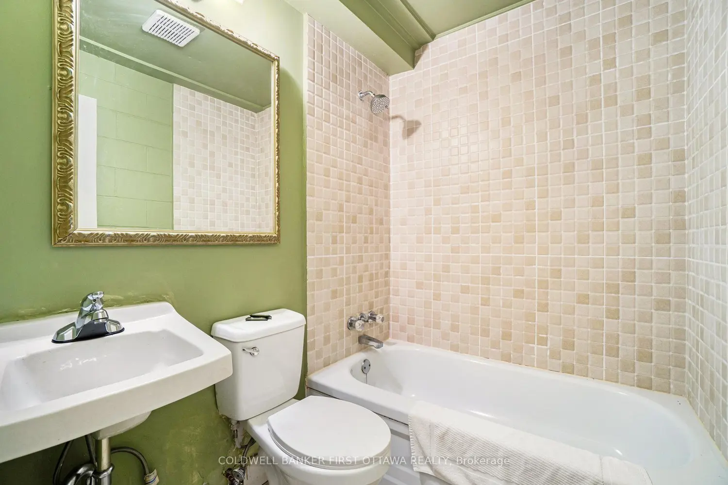 Additional image 8 of 9628 Hwy 509