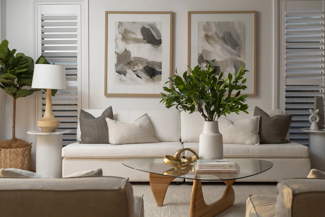 Additional image 4 of Maleny QLD 4552