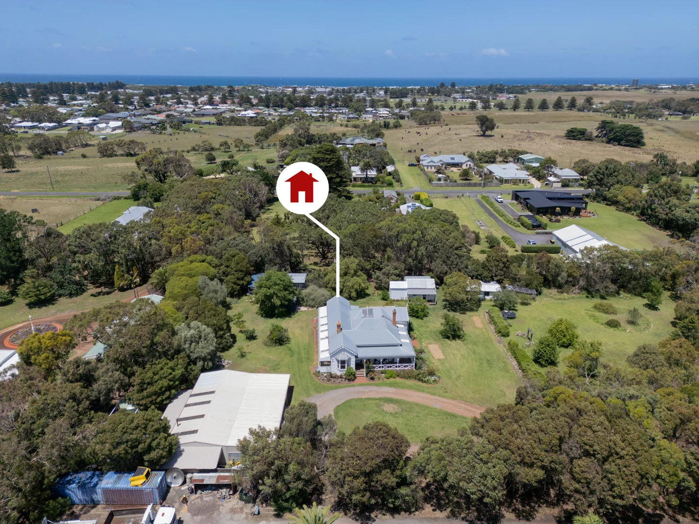 Additional image 34 of 64 Albert Road, Port Fairy VIC 3284