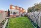 Additional image 30 of Cornford Way, Lawford, Manningtree