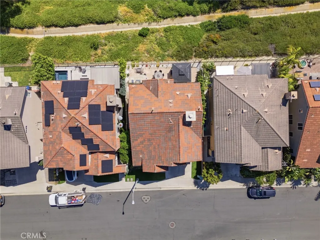 Additional image 47 of 26 Monstad St, Aliso Viejo, CA 92656