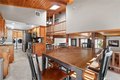 Additional image 18 of 17657 Hayes Ave, Lake Elsinore, CA, 92530