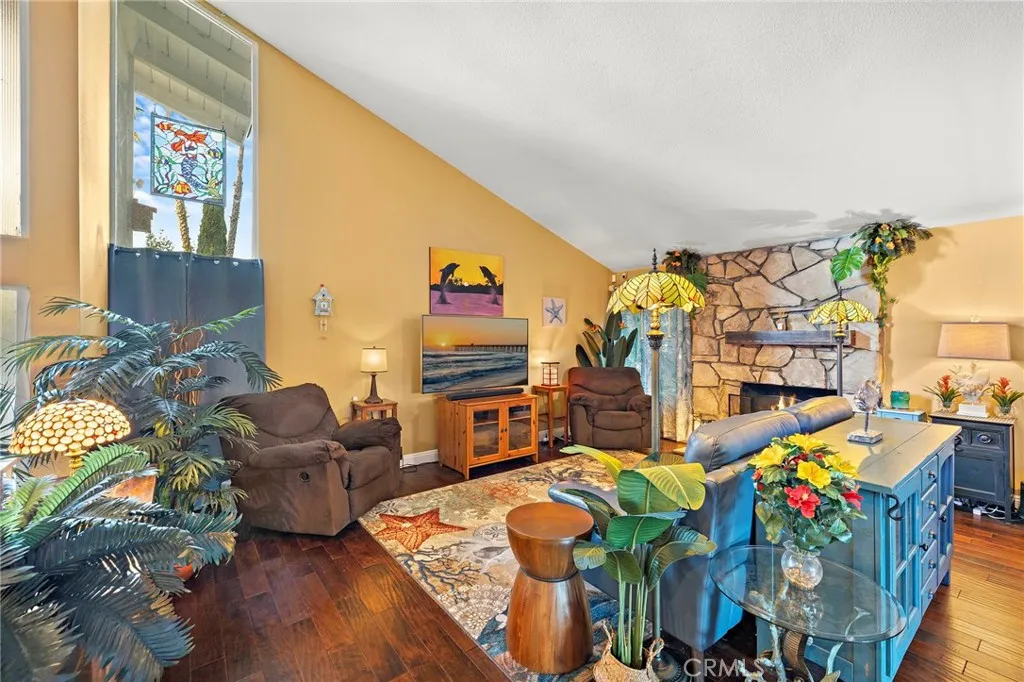 Additional image 6 of 25372 Adriana St, Mission Viejo, CA 92691