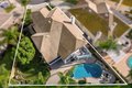 Additional image 52 of 16224 Cordovan Ct, Chino Hills, CA, 91709