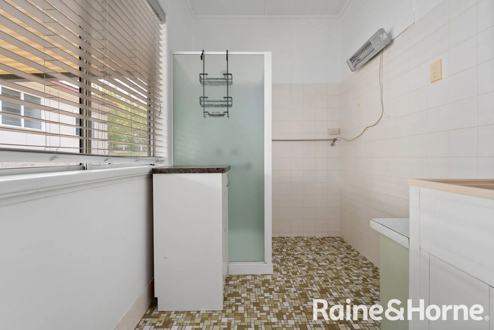 Additional image 12 of 4 Queen Street, Gulgong NSW 2852