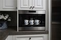 Additional image 15 of 121 41st St, Newport Beach, CA, 92663