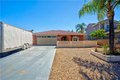 Additional image 10 of 30449 Sea Horse Cir, Canyon Lake, CA, 92587