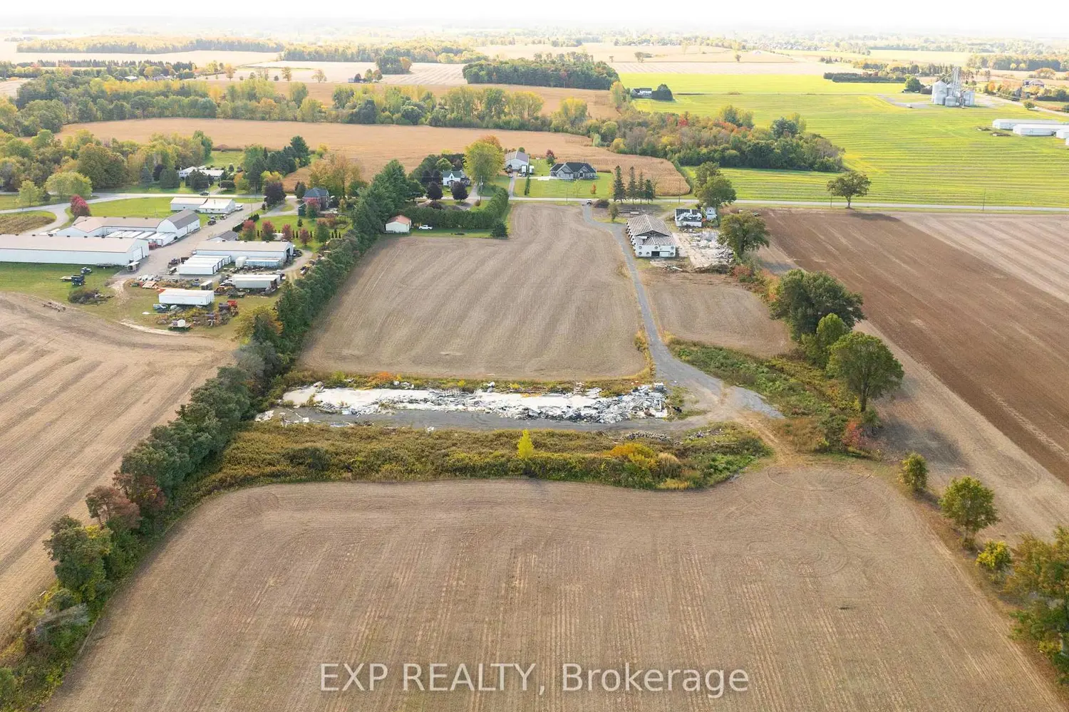 Additional image 6 of 565 Concession 6 Townsend Road