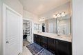 Additional image 20 of 40114 Calle Real, Murrieta, CA, 92563