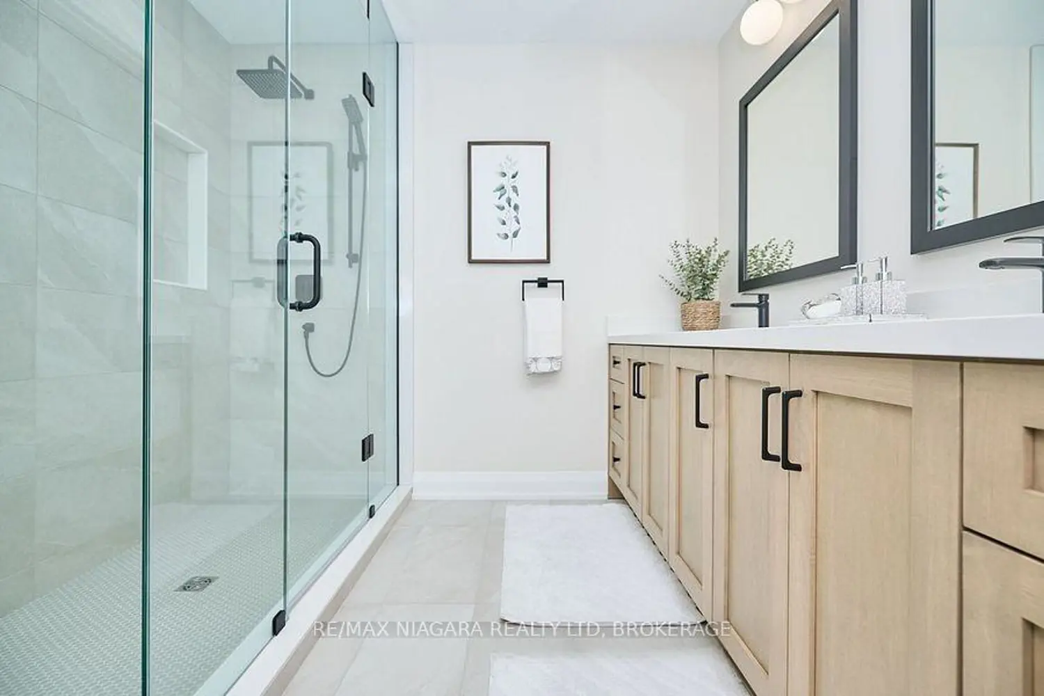 Additional image 9 of 4229 Manson Lane