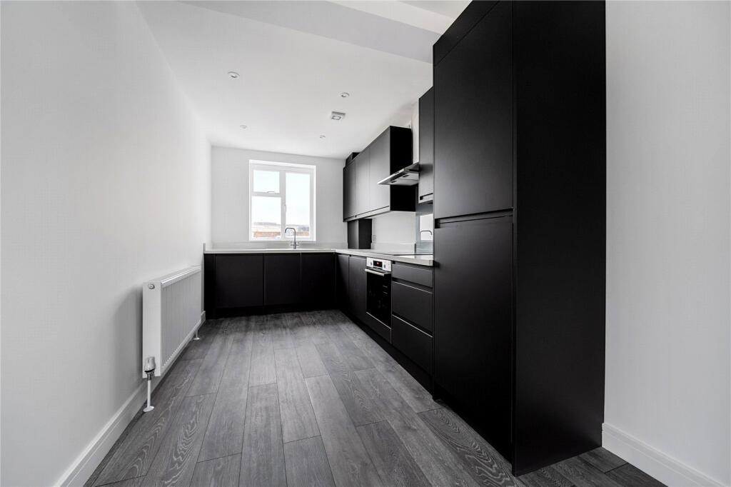 Additional image 7 of The Broadway, St. Peters Street, St. Albans, Hertfordshire, AL1