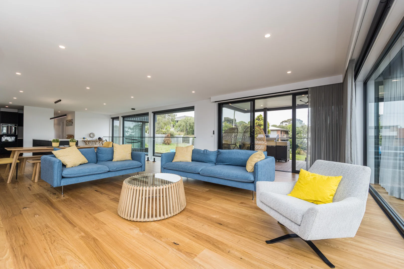 Additional image 7 of 4 Capri Place, Inverloch VIC 3996