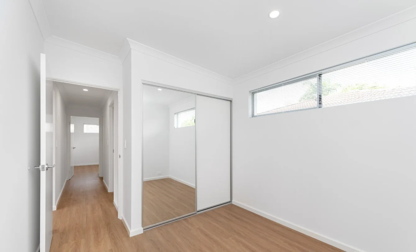 Additional image 16 of 13 - 15 Wren Street, Mount Pleasant WA 6153