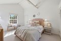 Additional image 37 of 203 Alexander Ave, Los Gatos, CA, 95030