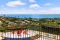 Additional image 39 of 27001 Calle Esperanza, San Juan Capistrano, CA, 92675