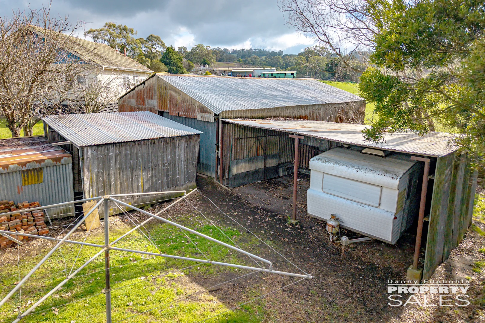Additional image 25 of 179 Brown Coalmine Road & 4 Murrays Road, Yallourn North VIC 3825